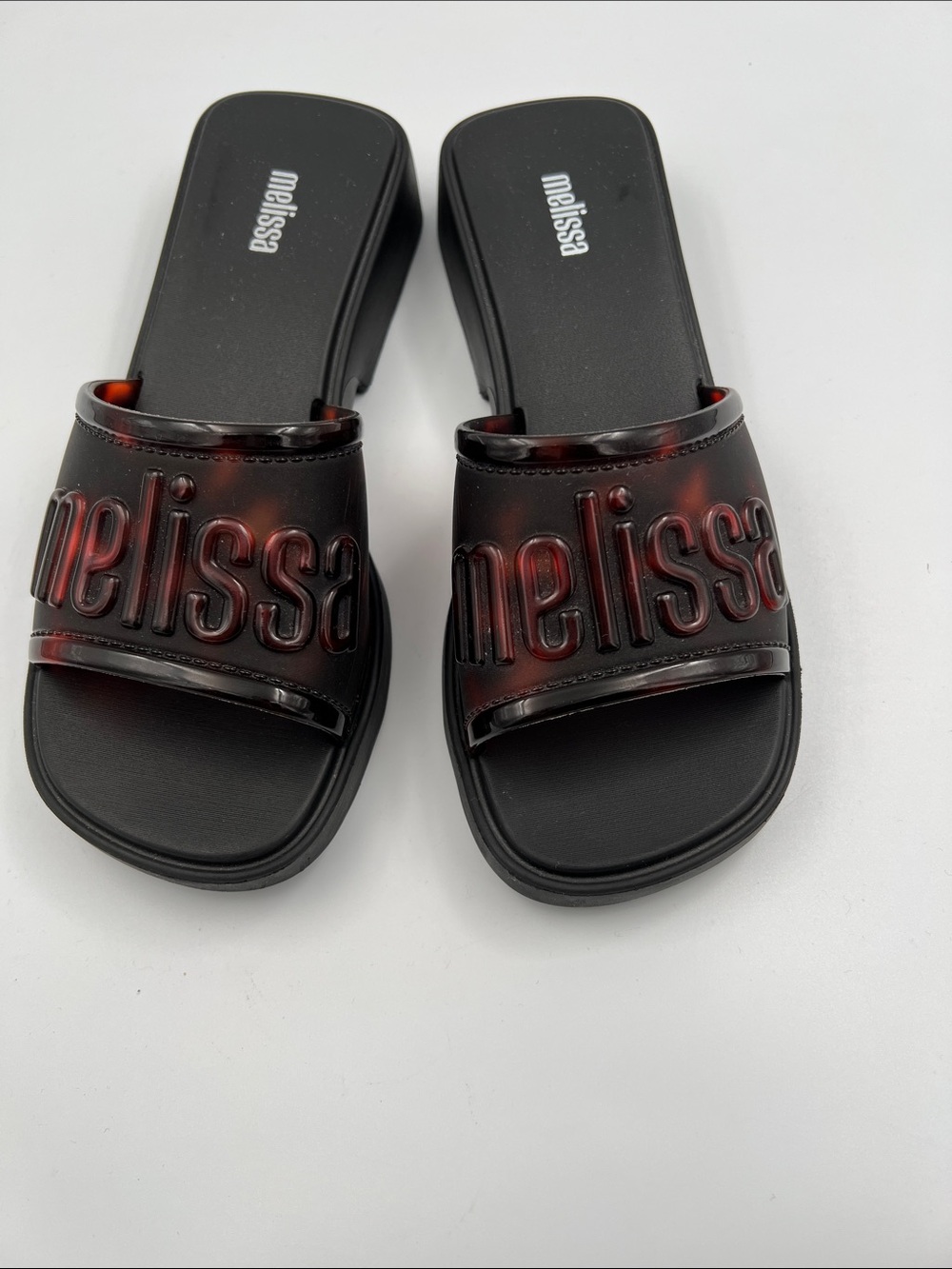 Melissa Slides 7